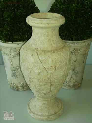 Vase SAMARA